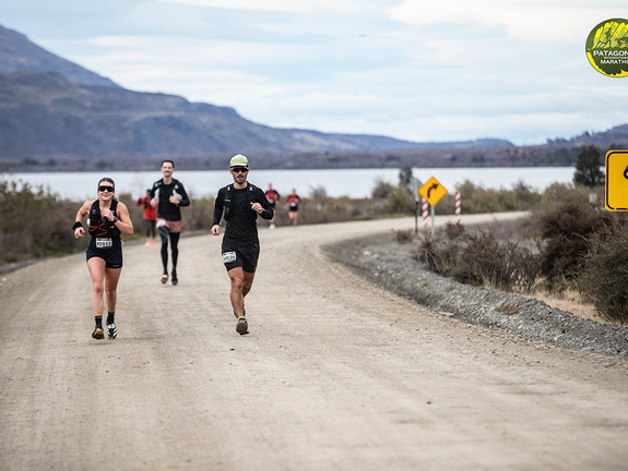 Foto: Christian Miranda