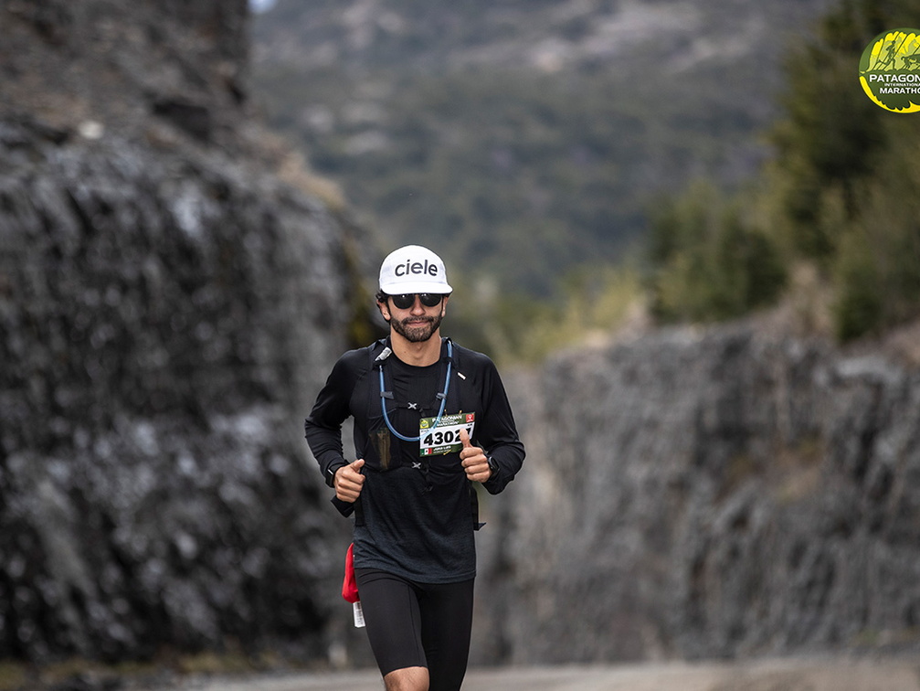 Foto: Christian Miranda