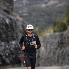 Foto: Christian Miranda