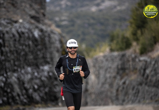 Foto: Christian Miranda