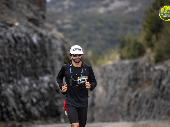 Foto: Christian Miranda