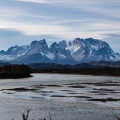 Foto: Christian Miranda