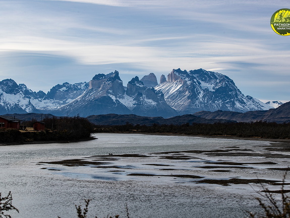 Foto: Christian Miranda