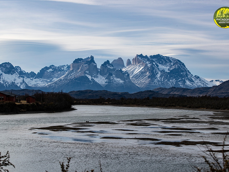 Foto: Christian Miranda