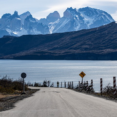 Foto: Christian Miranda