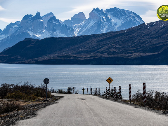 Foto: Christian Miranda