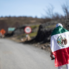 Foto: Christian Miranda