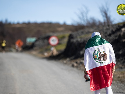 Foto: Christian Miranda