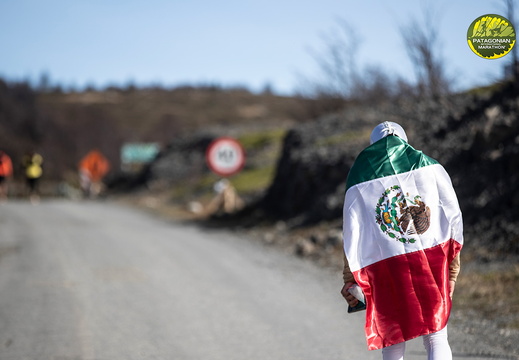 Foto: Christian Miranda