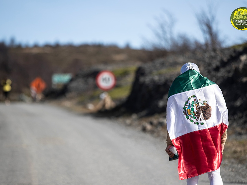 Foto: Christian Miranda