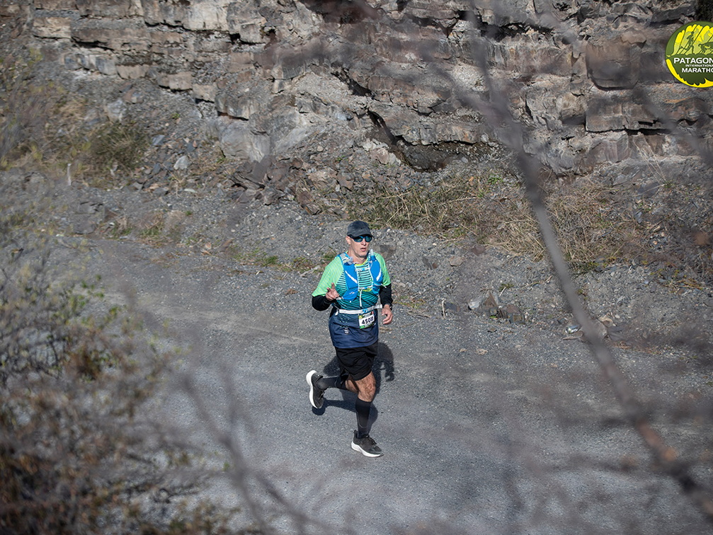 Foto: Christian Miranda