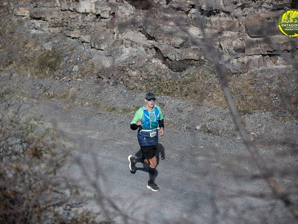 Foto: Christian Miranda