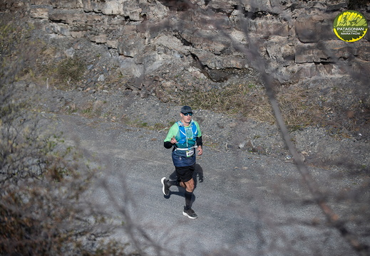 Foto: Christian Miranda