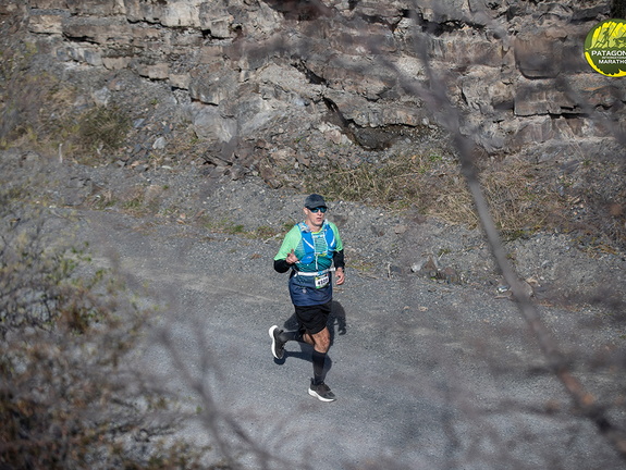 Foto: Christian Miranda