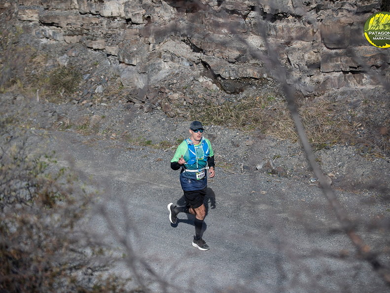 Foto: Christian Miranda