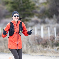 Foto: Christian Miranda