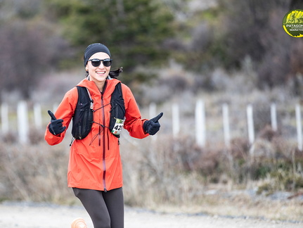 Foto: Christian Miranda