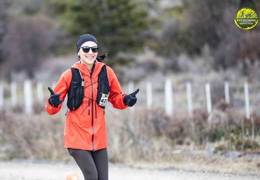 Foto: Christian Miranda