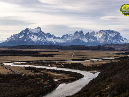 Foto: Christian Miranda