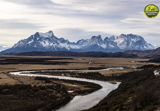 Foto: Christian Miranda