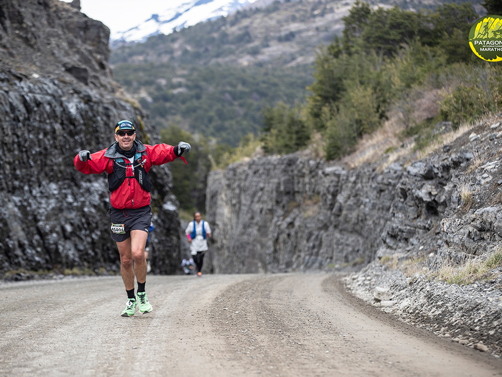 Foto: Christian Miranda