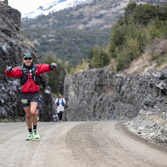 Foto: Christian Miranda