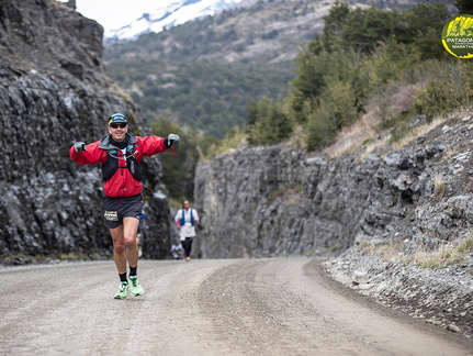 Foto: Christian Miranda