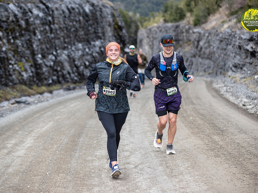 Foto: Christian Miranda