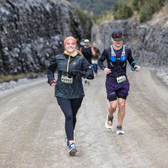 Foto: Christian Miranda