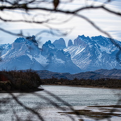 Foto: Christian Miranda