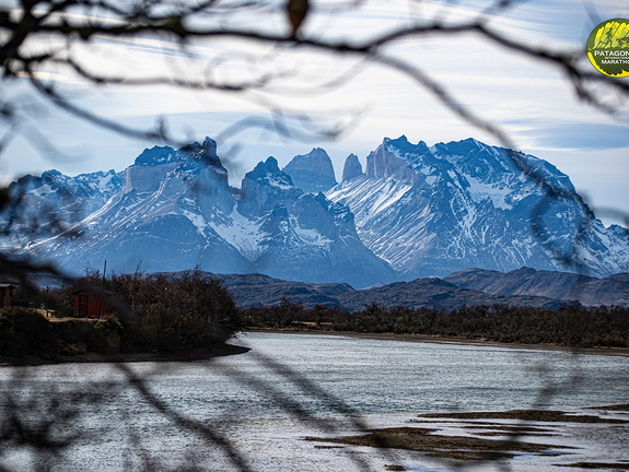 Foto: Christian Miranda