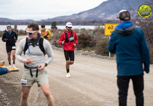 Foto: Christian Miranda