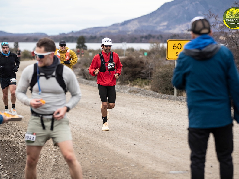 Foto: Christian Miranda