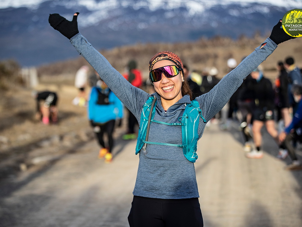 Foto: Christian Miranda