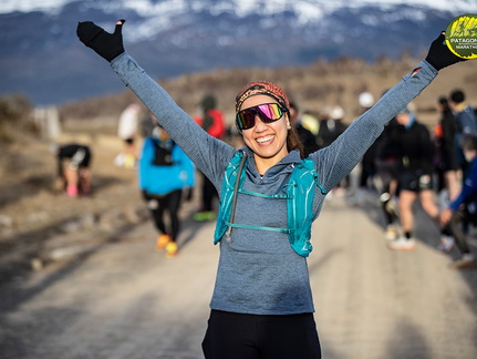 Foto: Christian Miranda