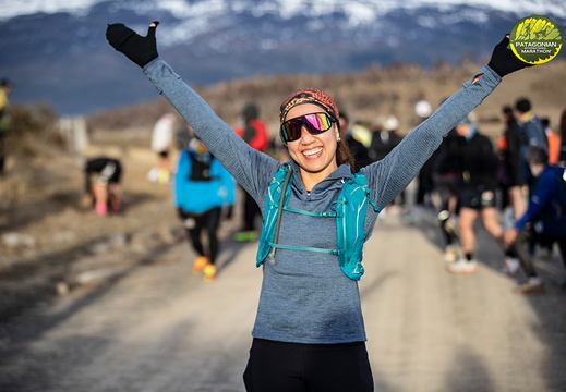 Foto: Christian Miranda