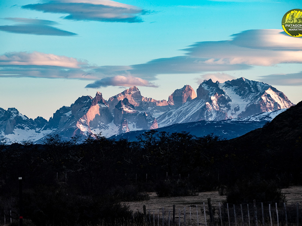 Foto: Christian Miranda