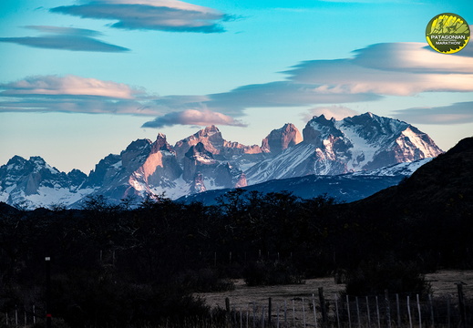 Foto: Christian Miranda