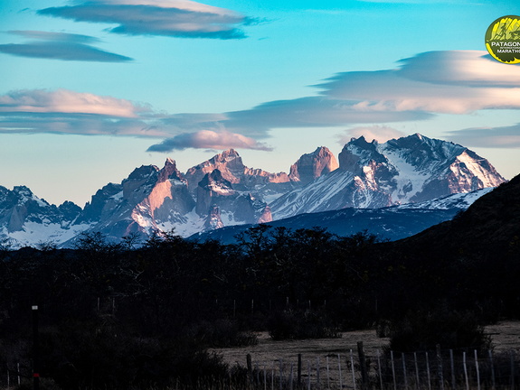 Foto: Christian Miranda