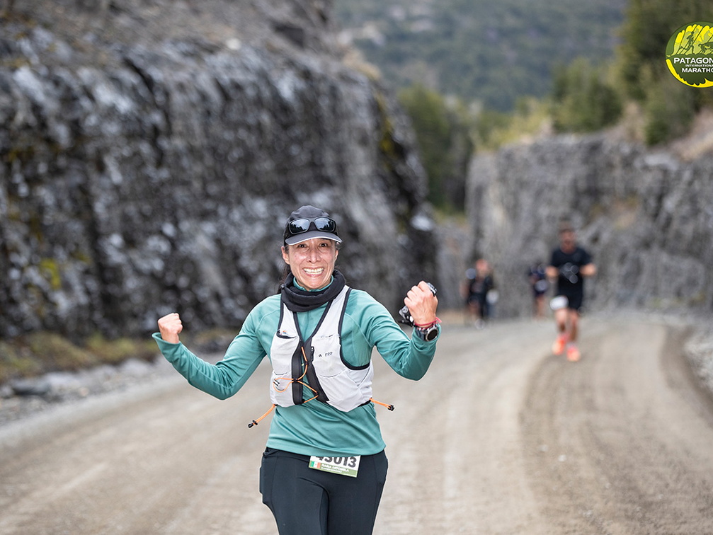 Foto: Christian Miranda