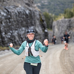 Foto: Christian Miranda