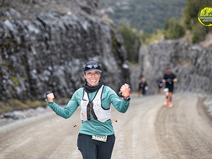 Foto: Christian Miranda