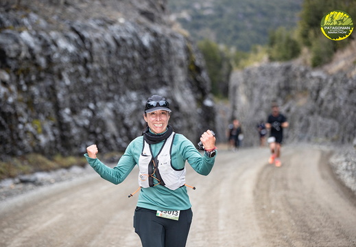 Foto: Christian Miranda