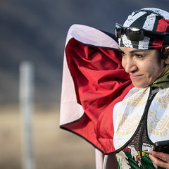 Foto: Christian Miranda