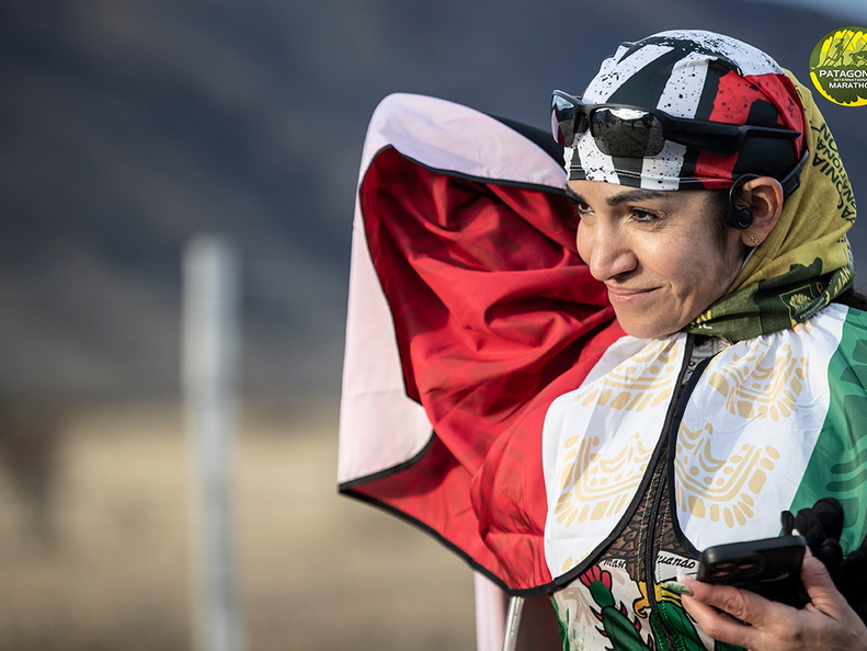 Foto: Christian Miranda