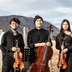 Foto: Christian Miranda