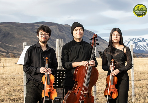 Foto: Christian Miranda