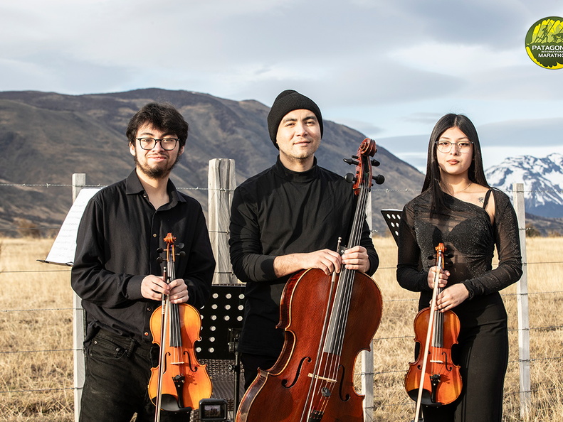 Foto: Christian Miranda