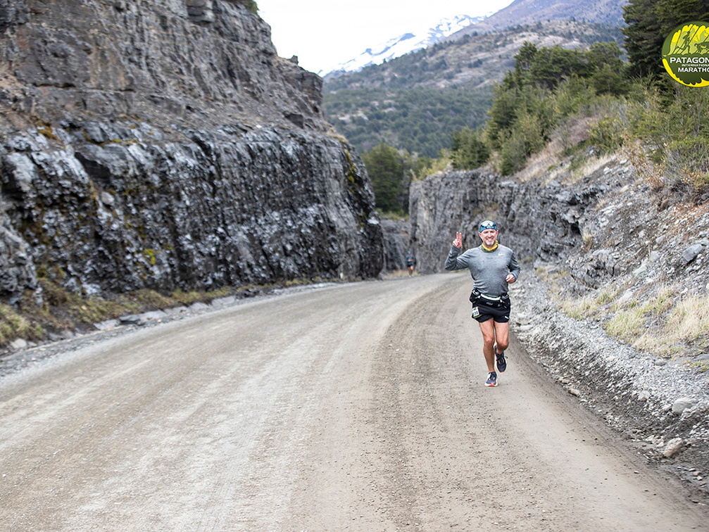 Foto: Christian Miranda