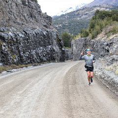 Foto: Christian Miranda